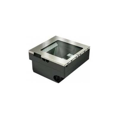 Datalogic 90A052292
