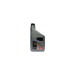 Marly Black Gold Carat S+ 5W-30 1 l