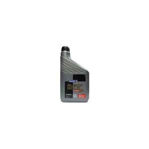 Marly Black Gold Carat S+ 5W-30 1 l