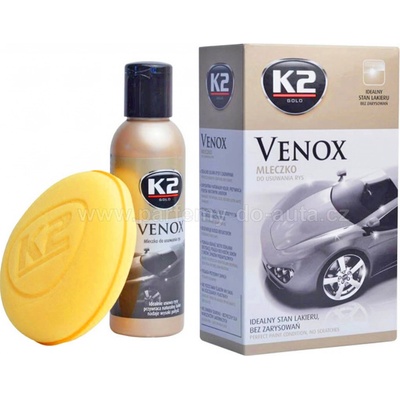 K2 VENOX 180 ml | Zboží Auto