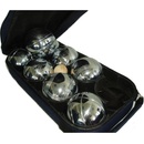 MASTER petanque nylon 8 ks