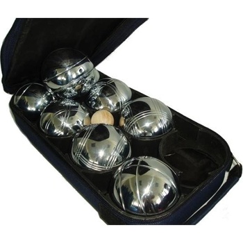 MASTER petanque nylon 8 ks