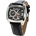 Chronotech CC7049M-02