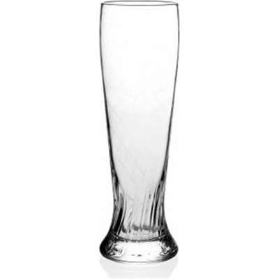 WEIS Sklenice SENSEE 500 ml