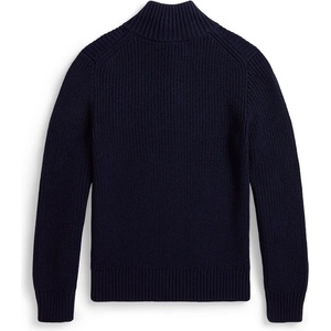 Ralph Lauren пуловер за деца от памук (323B26119002)