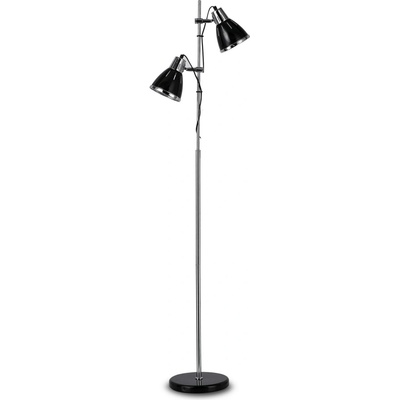Ideal lux 001197