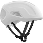 POC Каска за шосейно колоездене Poc Ventral Tempus Mips Bike helmet - Hydrogen White Matt - размер S 50-56 cm (851-1797-0111)