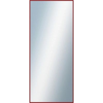 DANTIK vínová 60 x 140 cm P269-209 7269209