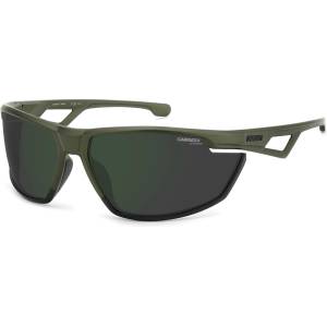 Carrera carduc 068/s ducati tbo/mt (carduc 068/s carrera ducati tbo/mt) Слънчеви очила