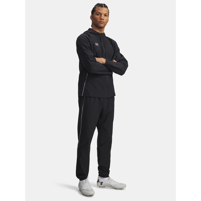 Under Armour Challenger Pro