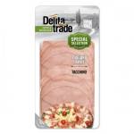  Пуешко филе слайс Delita trade 120гр