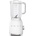 Smeg BLF01