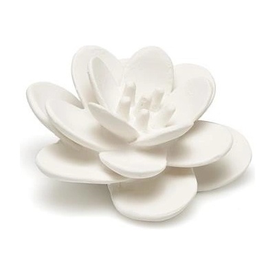 Lanco Lotosový květ 8424678905016