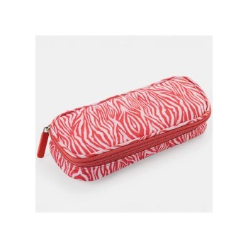 Sentio Несесер овален Zebra