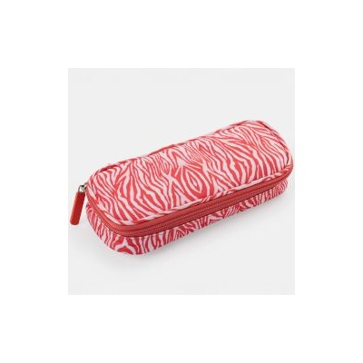 Sentio Несесер овален Zebra