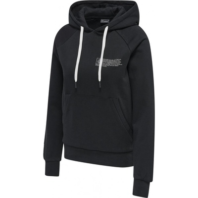 Hummel hmlGG12 Sweat Hoodie Women 213983-2001