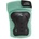 Nils Extreme H 706