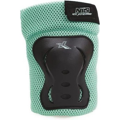 Nils Extreme H 706