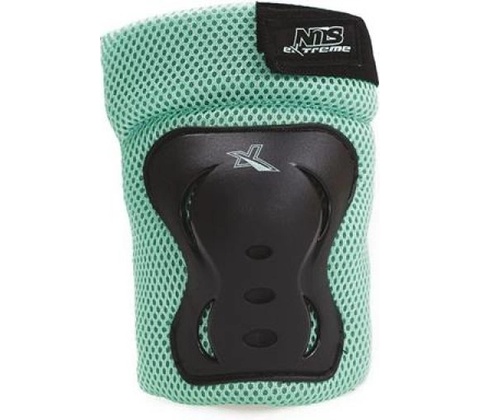 Nils Extreme H 706