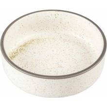 Duvoplus Stone Speckle miska 330 ml