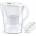 BRITA Filter jug Brita Marella +3 Maxtra Pro PP (white; 2.4l)