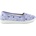 Oldcom Espadrilky print 36