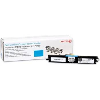 Xerox КАСЕТА ЗА XEROX Phaser 6121 MFP - Cyan - HIGH CAPACITY - PN 106R01473 (101XER6121CH)