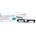 Xerox КАСЕТА ЗА XEROX Phaser 6121 MFP - Cyan - HIGH CAPACITY - PN 106R01473 (101XER6121CH)