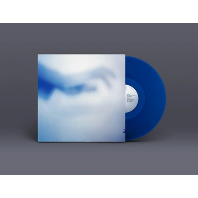 Dale Eyolf When shadow with eschatons dance 1 LP