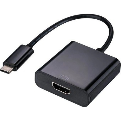 C-Tech CB-AD-CM-HDMIF