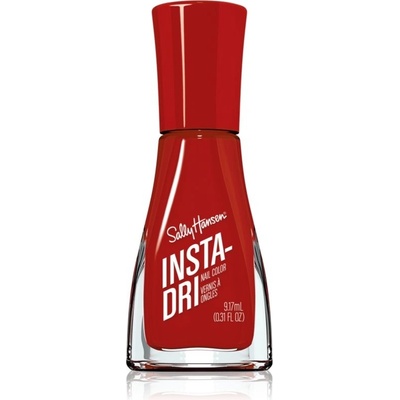 Sally Hansen Insta-Dri 390 That's A-Blazing 9,17 ml