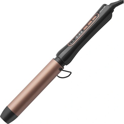 Sencor SHS 0920BK
