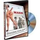 MASH DVD