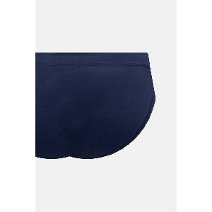 Ralph Lauren бикини дамски от памук 3 броя (4P0827) - answear - 119,29 лв