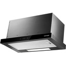 Concept OPV3860bc