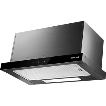Concept OPV3860bc