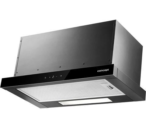 Concept OPV3860bc