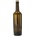 HOME VINE 750ml
