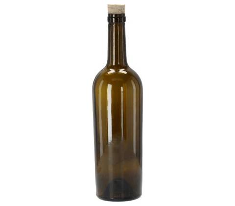 HOME VINE 750ml