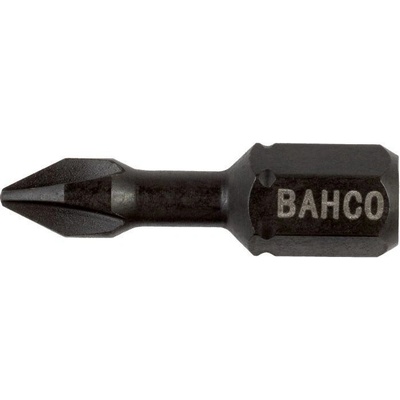 Bahco 2ks PH3 25mm BA-66IM/PH3-2P
