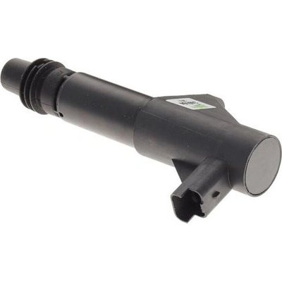 Zapalovací cívka VALEO (VA 245094) – Hledejceny.cz