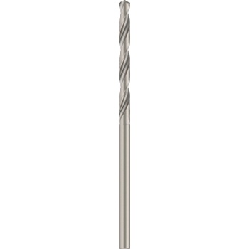 Bosch 2608595053