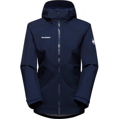 Mammut Convey Tour HS Hooded Jacket Women