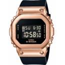 Casio GM-S5600PG-1