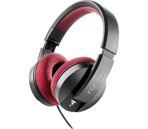 Focal Listen Professional