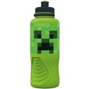 STOR MINECRAFT 430 ml
