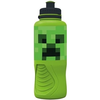 STOR MINECRAFT 430 ml