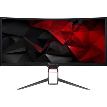 Acer Z35P