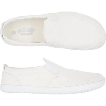 Rock Spring LEBOWSKI WHITE/WHITE