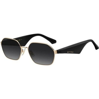 Etro ETRO0111 S 000 9O